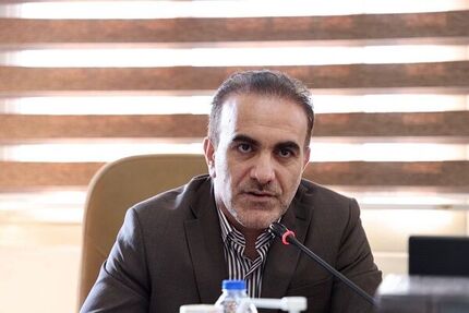 رییس کل سازمان نظام پزشکی: پزشکان بازداشتیِ وقایع ۴ آبان ماه، در کمتر از ۲۴ ساعت آزاد شدند