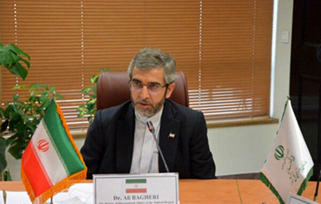 پیگیری تعقیب قضایی متعرضان به هواپیمای مسافربری ماهان