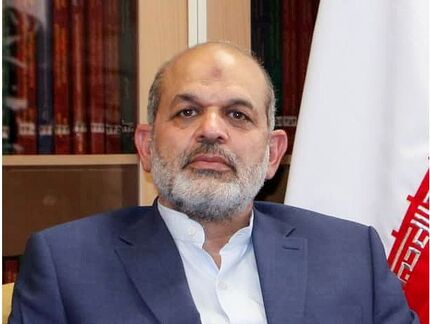 وزیر کشور: سخنان امام خمینی(ره) در فضای مجازی منتشر شود