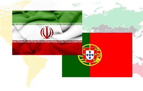 پیام تبریک رئیس جمهور پرتغال به مسعود پزشکیان