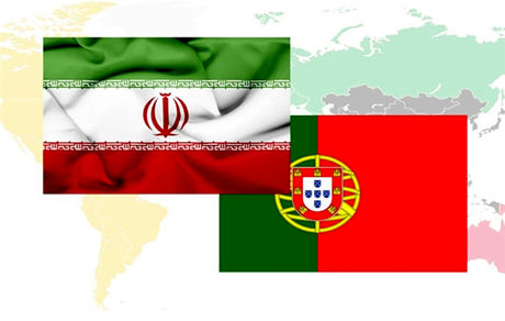 پیام تبریک رئیس جمهور پرتغال به مسعود پزشکیان