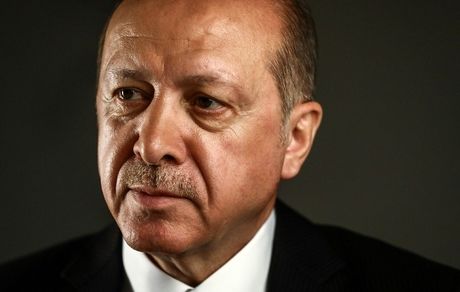 احضار سفیر ترکیه در واکنش به اظهارات مداخله جویانه اردوغان