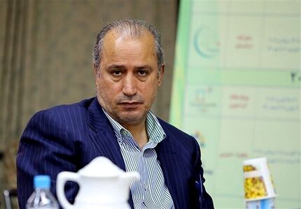 تاج زمان اعلام سرمربی جدید تیم ملی را مشخص کرد