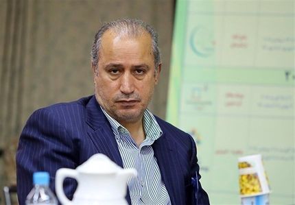 تاج زمان اعلام سرمربی جدید تیم ملی را مشخص کرد