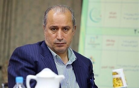 تاج زمان اعلام سرمربی جدید تیم ملی را مشخص کرد
