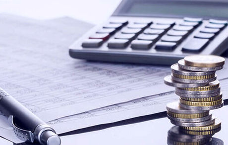 معافیت مالیاتی دو برابر شد