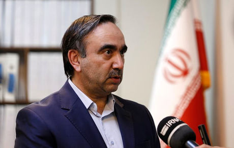 نرم افزار ثبت نام داوطلبین انتخابات شوراهای اسلامی شهر بارگزاری شد