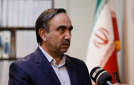 نرم افزار ثبت نام داوطلبین انتخابات شوراهای اسلامی شهر بارگزاری شد
