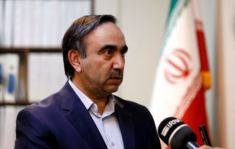 نرم افزار ثبت نام داوطلبین انتخابات شوراهای اسلامی شهر بارگزاری شد