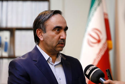 نرم افزار ثبت نام داوطلبین انتخابات شوراهای اسلامی شهر بارگزاری شد