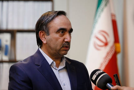 نرم افزار ثبت نام داوطلبین انتخابات شوراهای اسلامی شهر بارگزاری شد