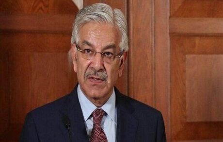 پاکستان از احتمال نظامی هند خبرداد