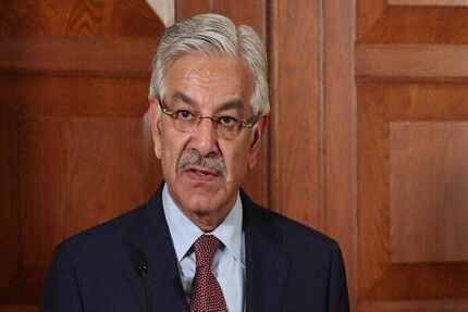 پاکستان از احتمال نظامی هند خبرداد