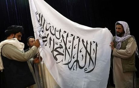 طالبان از ایران و ۵ کشور دیگر برای شرکت در مراسم اعلام دولت افغانستان دعوت کرد