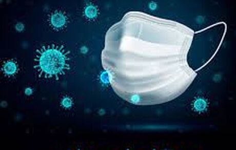 اصناف ملزم به استفاده از ماسک و رعایت پروتکل های بهداشتی هستند