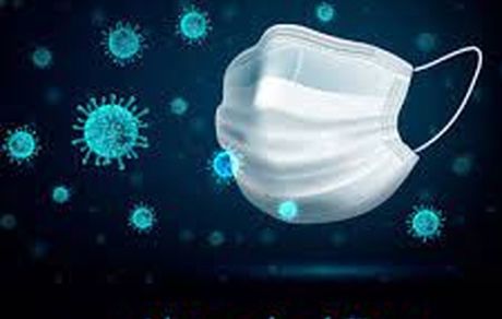 اصناف ملزم به استفاده از ماسک و رعایت پروتکل های بهداشتی هستند