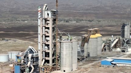 امسال، تامین برق بدتر از سال‌های قبل بود