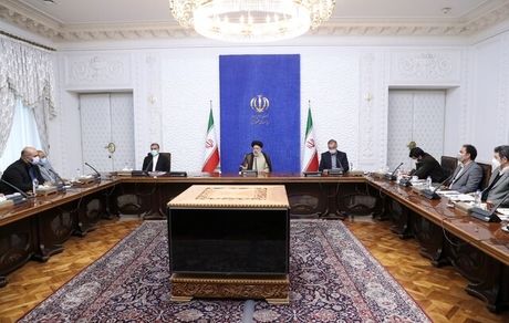 خطرات ساختمان‌های ناایمن از نگرانی‌های دولت است