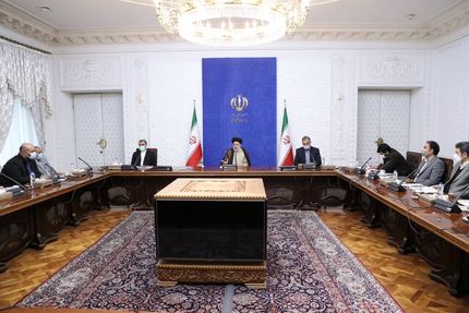 خطرات ساختمان‌های ناایمن از نگرانی‌های دولت است