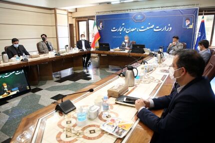 تایید زیان انباشته ۸۰ هزار میلیارد تومانی در دو خودروساز بزرگ کشور