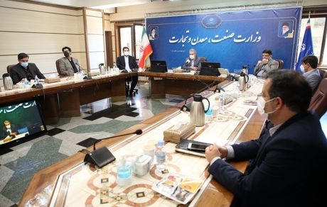 تایید زیان انباشته ۸۰ هزار میلیارد تومانی در دو خودروساز بزرگ کشور