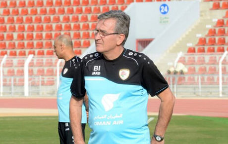 برانکو سپاهانی می‌شود؟