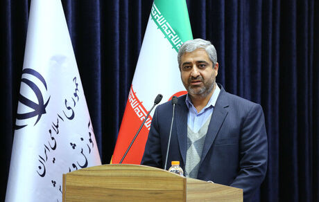 لزوم جذب دانش‌آموزان خارجی در مناطق مرزی با احداث مدارس مجهز به امکانات خوابگاهی