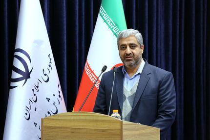 لزوم جذب دانش‌آموزان خارجی در مناطق مرزی با احداث مدارس مجهز به امکانات خوابگاهی