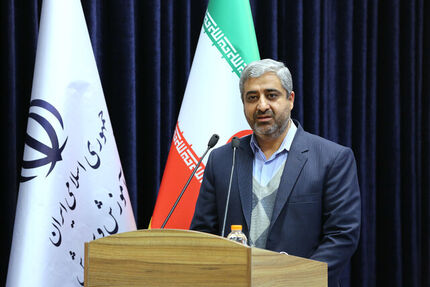 لزوم جذب دانش‌آموزان خارجی در مناطق مرزی با احداث مدارس مجهز به امکانات خوابگاهی