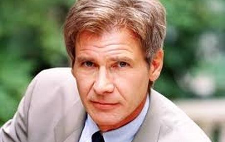 «هریسون فورد» دوباره «ایندیانا جونز» می‌شود 