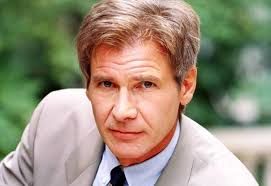 «هریسون فورد» دوباره «ایندیانا جونز» می‌شود 