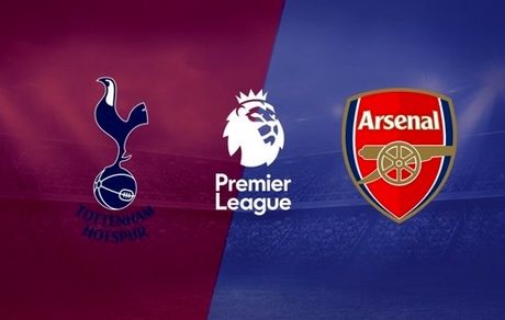 
تاتنهام – آرسنال؛ فینال شمال لندن!
