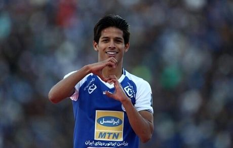 بازگشت تدریجی ستاره‌های استقلال