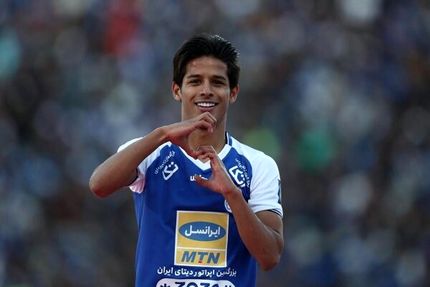 بازگشت تدریجی ستاره‌های استقلال