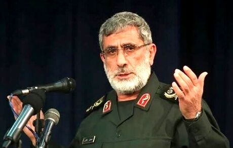قاآنی: کشتن زنان و کودکان و تخریب خانه‌های مردم بی‌دفاع، هنر و قدرت نیست، بلکه نشانه ضعف و درماندگی است