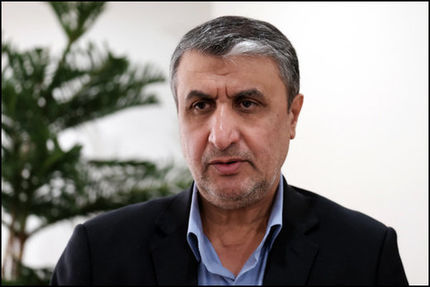 وزیر راه: کل آزاد راه تهران – شمال تا ۵ سال آینده تکمیل می‌شود
