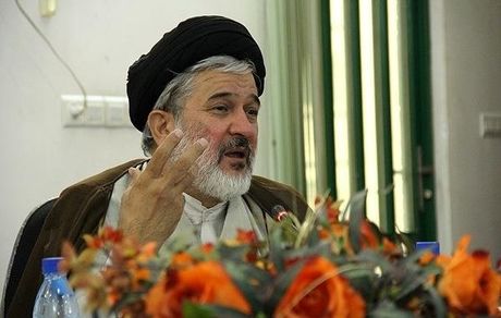 مشکل اصلی پژوهش در علوم انسانی؛ سفارش دهنده دانش، حمایت نمی کند