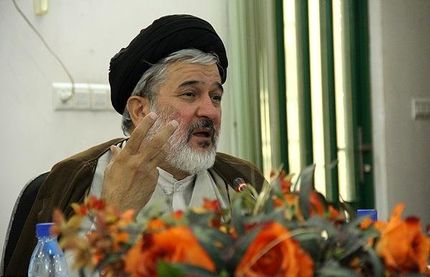 مشکل اصلی پژوهش در علوم انسانی؛ سفارش دهنده دانش، حمایت نمی کند
