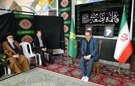 همزمان با هفته دولت، ۴۴ پروژه در بندرانزلی افتتاح می‌شود