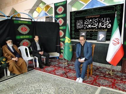 همزمان با هفته دولت، ۴۴ پروژه در بندرانزلی افتتاح می‌شود
