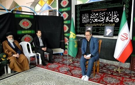 همزمان با هفته دولت، ۴۴ پروژه در بندرانزلی افتتاح می‌شود