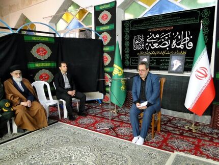 همزمان با هفته دولت، ۴۴ پروژه در بندرانزلی افتتاح می‌شود