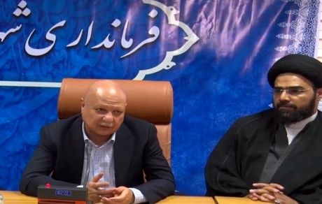 معاون رئیس جمهور: قیمت بنزین تغییر نمی‌کند