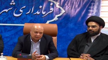 معاون رئیس جمهور: قیمت بنزین تغییر نمی‌کند