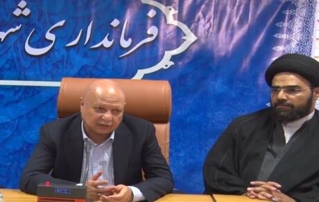 معاون رئیس جمهور: قیمت بنزین تغییر نمی‌کند