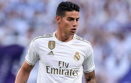 رئال مادرید جلوی خیانت ستاره‌اش را گرفت