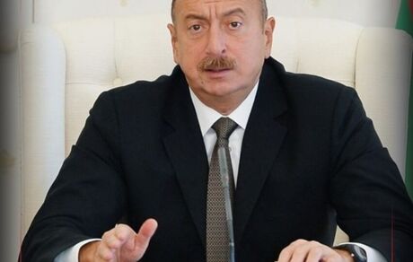 ارمنستان ادعای قاچاق با ایران را رد کرد.