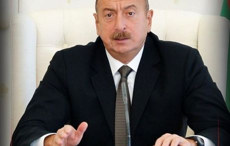 ارمنستان ادعای قاچاق با ایران را رد کرد.