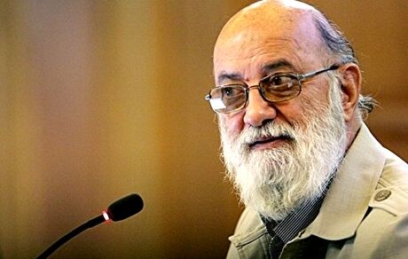 مهلت پرداخت عوارض ساختمانی در تهران تمدید شد