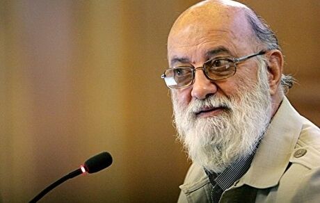 مهلت پرداخت عوارض ساختمانی در تهران تمدید شد